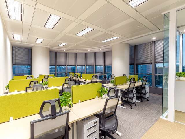 浙江小公司分账系统哪个好用