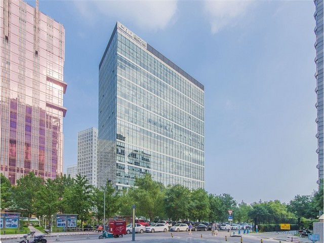 湖北螺栓球网架配件